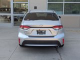 Used 2021 Toyota Corolla L image 6