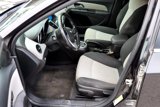 Used 2011 Chevrolet Cruze LS w/ Connectivity Package image 5