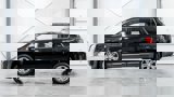 Used 2015 GMC Terrain SLT image 3