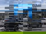New 2026 Chevrolet TrailBlazer LT image 5