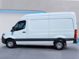 New 2024 Mercedes-Benz Sprinter 2500 image 6