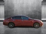 Used 2018 Nissan Altima 2.5 S w/ S Convenience Package image 4