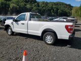 Used 2023 Ford F150 XL image 4
