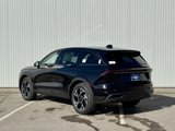 New 2025 Lincoln Nautilus Premier w/ Jet Appearance Package image 3