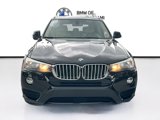 Used 2017 BMW X3 sDrive28i image 2