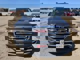Used 2019 GMC Acadia SLT image 2
