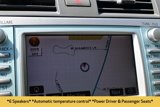 Used 2009 Toyota Camry Hybrid image 5