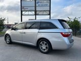 Used 2013 Honda Odyssey EX-L image 5