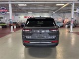 Certified 2021 Jeep Grand Cherokee L Laredo w/ Luxury Tech Group I image 4