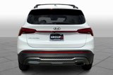Used 2022 Hyundai Santa Fe XRT image 4
