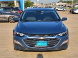 Certified 2024 Chevrolet Malibu LT image 2