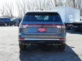 Used 2023 Lincoln Aviator AWD w/ Premium Package image 6