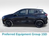 Used 2024 Buick Encore GX Sport Touring w/ Experience Buick Package image 3