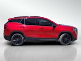 Used 2023 GMC Terrain SLT w/ Tech Package image 3