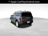 New 2024 Ford Bronco Sport Heritage w/ Heritage Convenience Package image 5