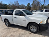 Used 2015 RAM 1500 Tradesman w/ Power & Remote Entry Group image 3