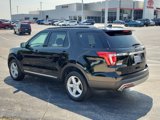 Used 2017 Ford Explorer XLT w/ Equipment Group 202A image 4