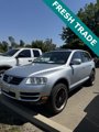 Used 2006 Volkswagen Touareg V8 image 2