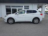 Used 2019 Buick Envision Essence image 4