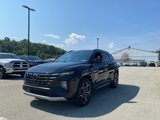 Used 2022 Hyundai Tucson N Line w/ Cargo Package image 5