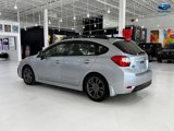 Used 2013 Subaru Impreza 2.0i Sport Premium image 6