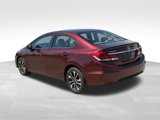 Used 2013 Honda Civic EX-L image 3