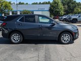 Used 2023 Chevrolet Equinox LT image 3
