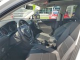 Used 2019 Volkswagen Tiguan SE image 5