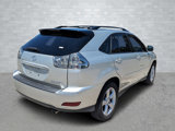 Used 2007 Lexus RX 350 2WD image 5