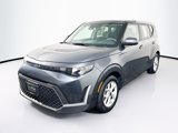 Used 2023 Kia Soul LX w/ Option Group 015 image 3