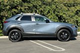 Certified 2024 MAZDA CX-30 AWD 2.5 S w/ Preferred Package image 3