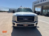 Used 2016 Ford F350 XL w/ Power Equipment Group image 5