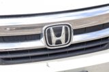 Used 2019 Honda Pilot LX image 3