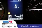 Used 2019 Subaru Crosstrek 2.0i Premium w/ Eyesight System image 2