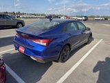 Certified 2022 Hyundai Elantra SEL image 6