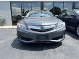 Used 2013 Acura ILX w/ Technology Package image 3