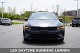 Used 2023 Kia K5 LXS image 2