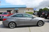 Used 2013 Hyundai Sonata Limited image 2