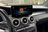 Used 2021 Mercedes-Benz GLC 300 4MATIC image 6