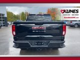 New 2025 GMC Sierra 1500 Pro w/ Graphite Edition image 5