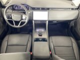 Used 2024 Land Rover Discovery Sport S image 4