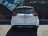 Used 2019 Nissan Rogue S image 5