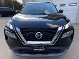 Used 2021 Nissan Rogue SV w/ Premium Package image 3