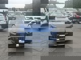 Used 2023 Ford Escape Platinum w/ Premium Technology Package image 2