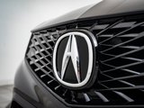 New 2025 Acura Integra A-Spec image 3