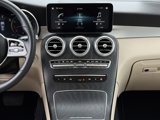Certified 2022 Mercedes-Benz GLC 300 image 4