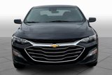 Used 2024 Chevrolet Malibu LT image 3