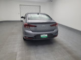 Used 2019 Hyundai Elantra SEL image 6