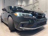 Used 2022 Honda Civic Sport image 3