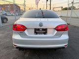 Used 2012 Volkswagen Jetta GLI image 5